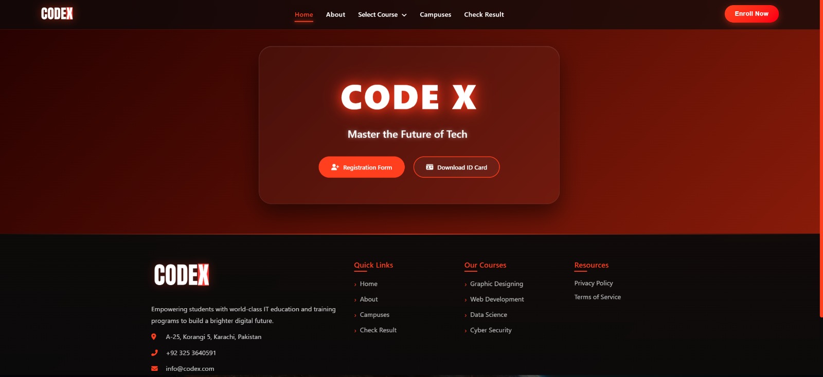 Crypto Group Hub - Cryptocurrency Telegram Groups Directory